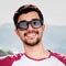 slice-of-clicks-testimonial-image.png