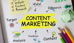 slice-of-clicks-services-content-image.png