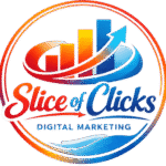 slice-of-clicks-logo-image.png