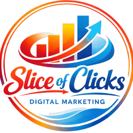 slice-of-clicks-logo-image.png