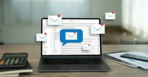 slice-of-clicks-services-email-image.png