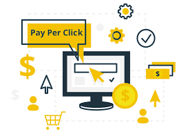 slice-of-clicks-services-ppc-image.png