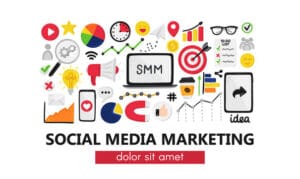 slice-of-clicks-services-smm-image.png