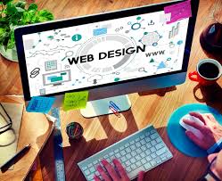 slice-of-clicks-services-web-design-image.png