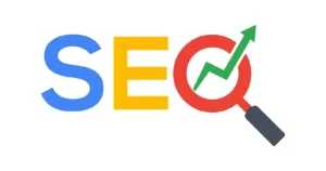 slice-of-clicks-services-seo-image.png